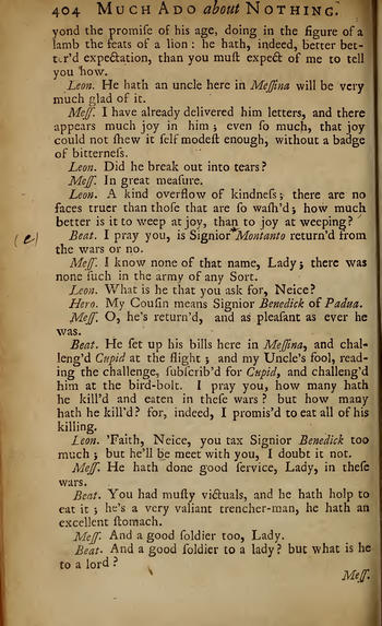 Image of page 544